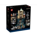 LEGO® 76417 Harry Potter™ Gringotts™ Zaubererbank – Sammleredition