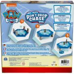 Spin Master 49481 CGI PAW Dont drop Chase (Relaunch)