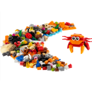 LEGO 40593 12-in-1-Kreativbox