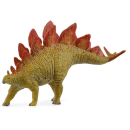 Schleich 15040 Stegosaurus - DINOSAURS