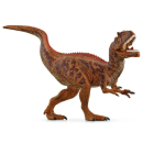 Schleich 15043 Allosaurus - DINOSAURS