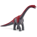 Schleich 15044 Brachiosaurus - DINOSAURS