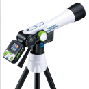 VTech 80-614504 Interaktives Video-Teleskop