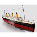 LEGO® 10294 Icons Titanic