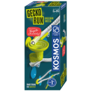 KOSMOS 62096 Gecko Run Twister (Erweiterung)