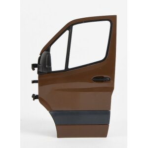 Bruder Ersatzteil 42686 Fahrertür MB Sprinter UPS