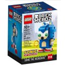 LEGO® 40627 BrickHeadz™ Sonic the Hedgehog™
