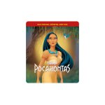 Tonies 10001368 Disney Pocahontas - Pocahontas