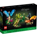 LEGO® 21342 Ideas Die Insektensammlung