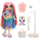 MGA Entertainment 120230EUC RAH Classic Rainbow Fashion...