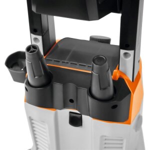 Stihl Spielzeug Hochdruckreiniger