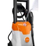 Stihl Spielzeug Hochdruckreiniger