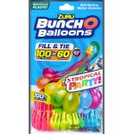 Zuru Germany GmbH 56480UQ1 Bunch O Balloons Wasserbomben