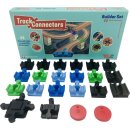 TOY2 - 21002 Track Connectors Baumeister Paket