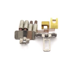 LGB E171326 Pickup Shoe + Brushes