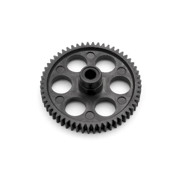 Maverick RC 56T SPUR GEAR