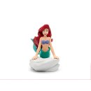 Tonies 10000018 Disney - Ariel The Little Mermaid - Englisch