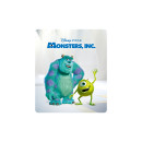 Tonies 10000294 Disney - Monsters - Englisch