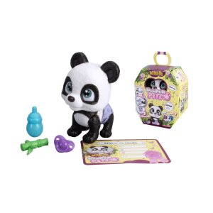 Simba 105950054 Pamper Petz Panda