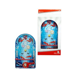 Simba 108614655 Mini Flipper