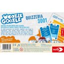 Noris 606102073 Woozle Goozle - Quizzeria 3001