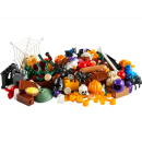 LEGO® 40608 Halloween-Spaß –...