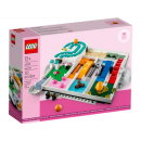LEGO® 40596 Magisches Labyrinth
