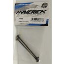 MAVERICK MV150033 DOGBONE 97.2mm (2PCS)
