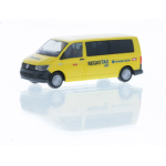 RIETZE 32051 Volkswagen T6 Regiotax Tirol (AT)