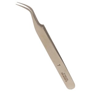 FALLER 170558 - Pinzette, nicht magnetisch