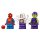 LEGO® 10793 Marvel Spidey vs. Green Goblin