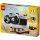 LEGO® 31147 Creator Retro Kamera