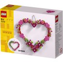 LEGO® 40638 Iconic Herz-Deko