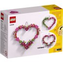 LEGO® 40638 Iconic Herz-Deko