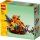 LEGO® 40639 Iconic Vogelnest (40639); Bau- und Spielset (232 Teile)