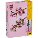 LEGO® 40725 Iconic Kirschblüten