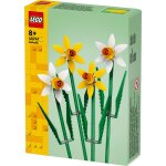 LEGO® 40747 Iconic Narzissen