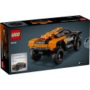 LEGO® 42166 Technic NEOM McLaren Extreme E Race Car