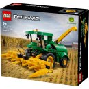 LEGO® 42168 Technic John Deere 9700 Forage Harvester