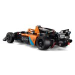 LEGO® 42169 Technic NEOM McLaren Formula E Race Car
