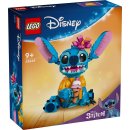 LEGO® 43249 Disney Classic Stitch