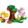 LEGO® 71428 Super Mario Yoshis wilder Wald – Erweiterungsset