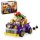 LEGO® 71431 Super Mario Bowsers Monsterkarre – Erweiterungsset
