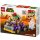 LEGO® 71431 Super Mario Bowsers Monsterkarre – Erweiterungsset