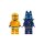 LEGO® 71804 NINJAGO Arins Battle Mech