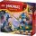 LEGO® 71805 NINJAGO Jays Battle Mech