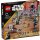 LEGO® 75372 Star Wars™ Clone Trooper™ & Battle Droid™ Battle Pack