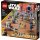 LEGO® 75372 Star Wars™ Clone Trooper™ & Battle Droid™ Battle Pack