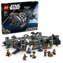 LEGO® 75374 Star Wars Die Onyx Cinder