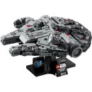 LEGO® 75375 Star Wars™ Millennium Falcon™